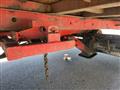 2004 Mitsubishi Mitsubishi Others
