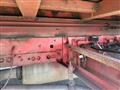 2004 Mitsubishi Mitsubishi Others