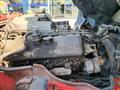 2004 Mitsubishi Mitsubishi Others