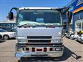 2004 Mitsubishi Mitsubishi Others