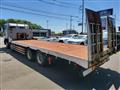 2004 Mitsubishi Mitsubishi Others
