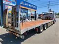 2004 Mitsubishi Mitsubishi Others