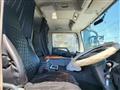 2004 Mitsubishi Mitsubishi Others