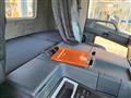 2004 Mitsubishi Mitsubishi Others