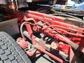2004 Mitsubishi Mitsubishi Others