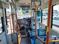 2012 Hino Hino Others