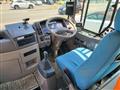 2012 Hino Hino Others
