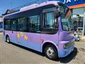2012 Hino Hino Others
