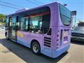 2012 Hino Hino Others