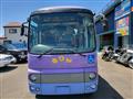 2012 Hino Hino Others