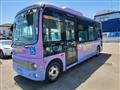 2012 Hino Hino Others