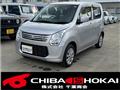 2014 Suzuki Wagon R
