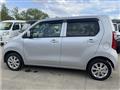 2014 Suzuki Wagon R