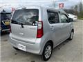 2014 Suzuki Wagon R