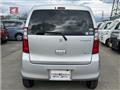 2014 Suzuki Wagon R