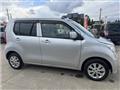 2014 Suzuki Wagon R