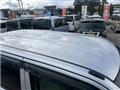 2014 Suzuki Wagon R