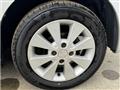 2014 Suzuki Wagon R