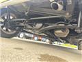 2014 Suzuki Wagon R