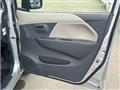 2014 Suzuki Wagon R