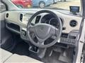 2014 Suzuki Wagon R