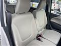 2014 Suzuki Wagon R