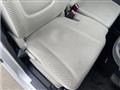 2014 Suzuki Wagon R