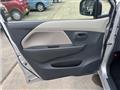 2014 Suzuki Wagon R