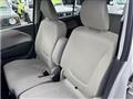 2014 Suzuki Wagon R