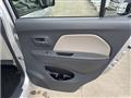 2014 Suzuki Wagon R