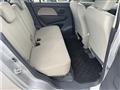 2014 Suzuki Wagon R