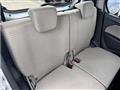 2014 Suzuki Wagon R