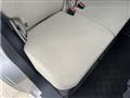 2014 Suzuki Wagon R