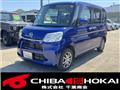 2019 Daihatsu Tanto