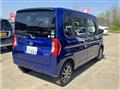 2019 Daihatsu Tanto