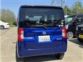 2019 Daihatsu Tanto