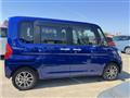 2019 Daihatsu Tanto