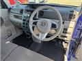 2019 Daihatsu Tanto