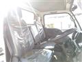 2016 Isuzu Isuzu Others