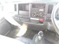 2016 Isuzu Isuzu Others
