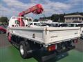 2016 Isuzu Isuzu Others