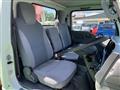 2016 Isuzu Isuzu Others