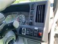 2016 Isuzu Isuzu Others