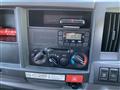2016 Isuzu Isuzu Others