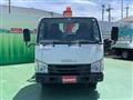 2016 Isuzu Isuzu Others