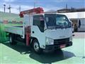 2016 Isuzu Isuzu Others