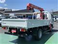 2016 Isuzu Isuzu Others