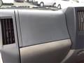 2019 Mazda Titan