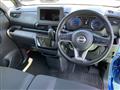 2025 Nissan ROOX