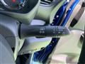 2025 Nissan ROOX